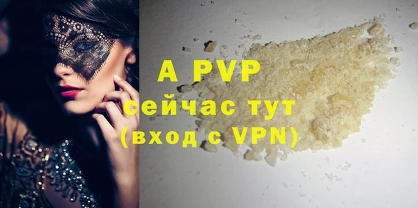 apvp Арсеньев