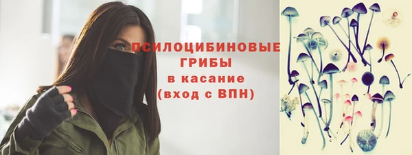 гашиш Аркадак